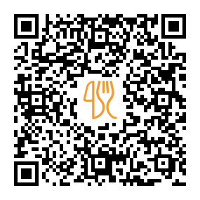 QR-Code zur Speisekarte von Tarntip Thai Cuisine