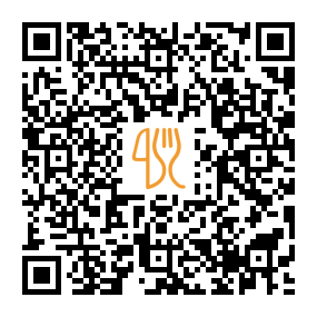 QR-Code zur Speisekarte von Mings Dim Sum