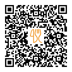 QR-Code zur Speisekarte von Hangar 01