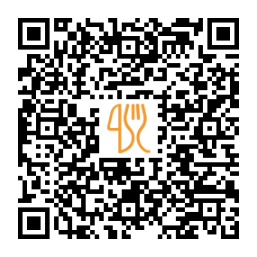 QR-Code zur Speisekarte von China Village