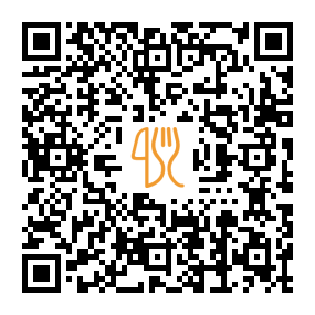 QR-kode-link til menuen på The Drift Inn