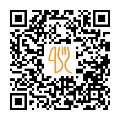 Enlace de código QR al menú de Bchef