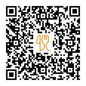 QR-Code zur Speisekarte von Mi Lindo San Blas