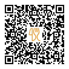 QR-Code zur Speisekarte von Vino Loco Wine Shop And