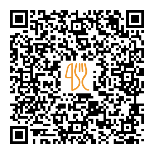 QR-Code zur Speisekarte von Fletcher Familiehotel De Hunzebergen