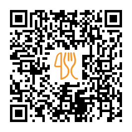 QR-Code zur Speisekarte von Chawla&#039;s Chicken