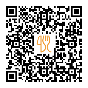 QR-Code zur Speisekarte von Yummy Thai