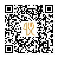 QR-Code zur Speisekarte von Sushi Envy