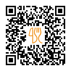 QR-code link para o menu de J &j Java