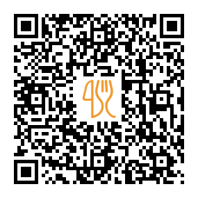 QR-Code zur Speisekarte von The Honeybaked Ham Company