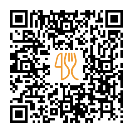 QR-Code zur Speisekarte von New Nakata Sushi