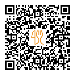 QR-Code zur Speisekarte von Rio Grande