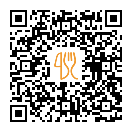 Enlace de código QR al menú de Roubenes Jerry G