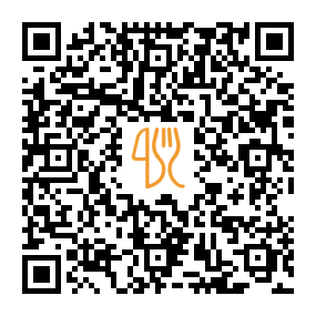 QR-Code zur Speisekarte von New China