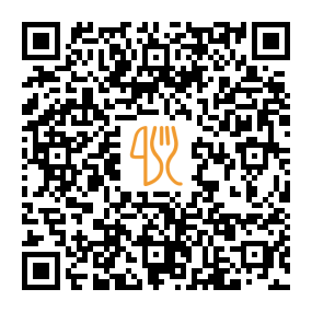 QR-Code zur Speisekarte von Asian Bbq Grill