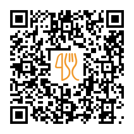 Enlace de código QR al menú de W.m. Thoonsen