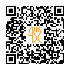 QR-Code zur Speisekarte von たこまさ