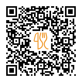 QR-Code zur Speisekarte von Boca