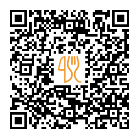 Carte QR de Royal Hotel
