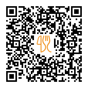 QR-Code zur Speisekarte von Cafe Corretto