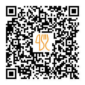 QR-Code zur Speisekarte von Skippers Seafood 'n ' Chowder House