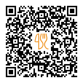 QR-Code zur Speisekarte von King Food Chinese And Vietnamese