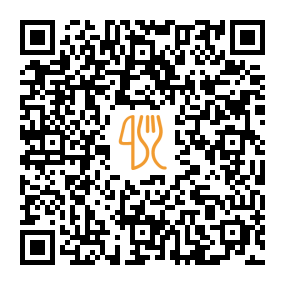 QR-Code zur Speisekarte von Seocho Garden