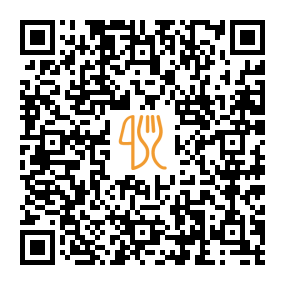 QR-Code zur Speisekarte von Asia Wok Pham