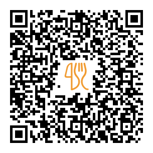 QR-Code zur Speisekarte von Thai Corner Kitchen (west Gate City)