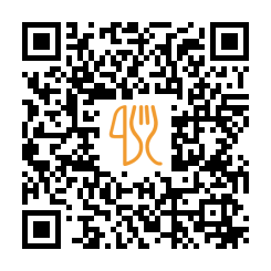 QR-Code zur Speisekarte von Dehajo B.v.