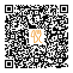 QR-Code zur Speisekarte von River Rock Kitchen-westin Wilmington