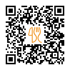 Carte QR de W.m. De Graaf