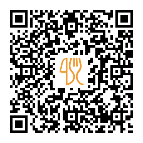 QR-Code zur Speisekarte von New Raja Vaishno Bhojanalaya