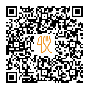 Carte QR de Subway