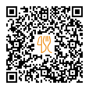 QR-Code zur Speisekarte von Lady Boy Dining + Bar