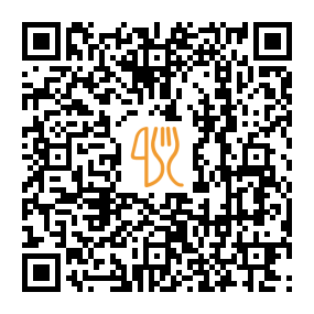 QR-Code zur Speisekarte von Dafni Greek Taverna