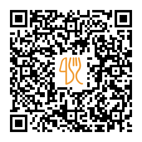 QR-Code zur Speisekarte von Studio One Cafe