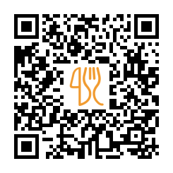 QR-Code zur Speisekarte von ไร่ทิพย์อุดม