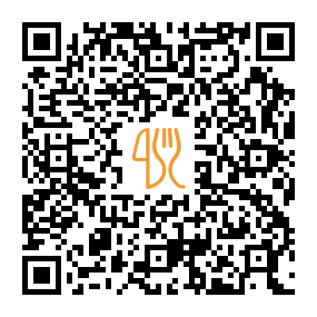 QR-Code zur Speisekarte von Cerveceria El Largo