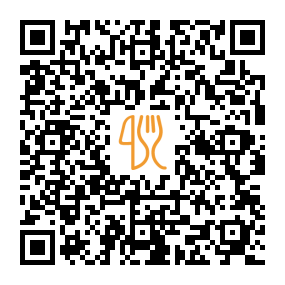 Enlace de código QR al menú de Chateau Marquette