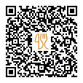 QR-Code zur Speisekarte von Haunted History Tours