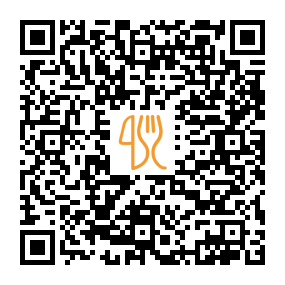 QR-Code zur Speisekarte von Gruzinskiy Lavash Pekarnya