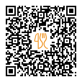 QR-Code zur Speisekarte von Shree Sahajanand Food