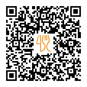 QR-Code zur Speisekarte von De Steenhoeve