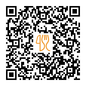 QR-Code zur Speisekarte von Murrays Craft Brewing Company