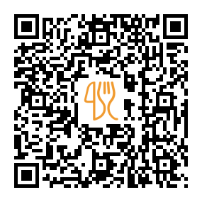 QR-Code zur Speisekarte von Mekong River Vietnamese Cuisine