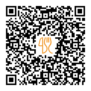 Enlace de código QR al menú de Fürstenberg's Irish Pub