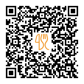 QR-Code zur Speisekarte von Moa Brewery