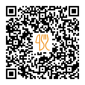 QR-Code zur Speisekarte von Gopal Ji Confectioners