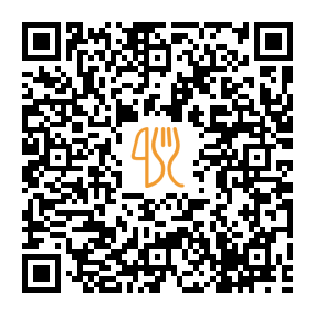 Carte QR de Baum Varela
